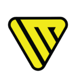 Decal Pro